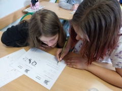 laboratoria_przyszlosci_2024_04_01