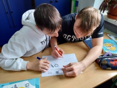 laboratoria_przyszlosci_2024_04_03