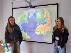 laboratoria_przyszlosci_2024_04_04