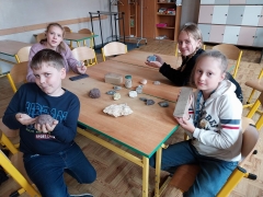 laboratoria_przyszlosci_2024_04_05