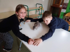 laboratoria_przyszlosci_2024_04_06