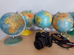 laboratoria_przyszlosci_2024_04_08