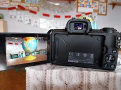 laboratoria_przyszlosci_2024_04_09