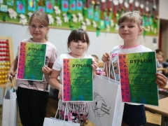 konkurs_plastyczny_moje_marzenia_2024_1