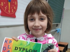 konkurs_plastyczny_moje_marzenia_2024_2