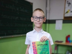 konkurs_plastyczny_moje_marzenia_2024_3