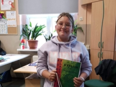 konkurs_plastyczny_moje_marzenia_2024_4