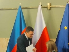 konkurs_plastyczny_chorzow_na_swieta_2024_01