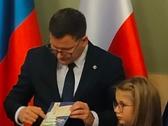 konkurs_plastyczny_chorzow_na_swieta_2024_02