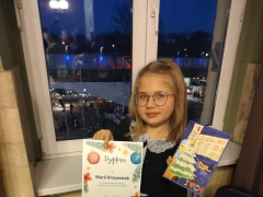 konkurs_plastyczny_chorzow_na_swieta_2024_03