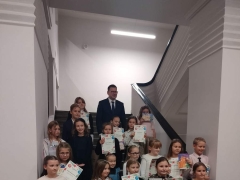 konkurs_plastyczny_chorzow_na_swieta_2024_04