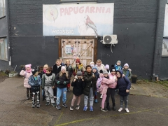 wizyta_2a_w_papugarni_2024_01