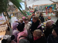 wizyta_2a_w_papugarni_2024_02