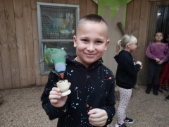 wizyta_2a_w_papugarni_2024_04