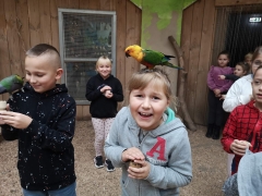 wizyta_2a_w_papugarni_2024_06