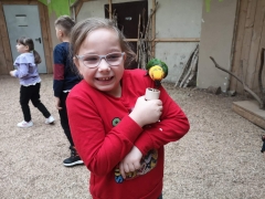 wizyta_2a_w_papugarni_2024_07