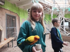 wizyta_2a_w_papugarni_2024_12