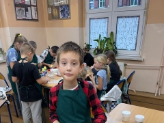 laboratoria_przyszlosci_2024_11_01