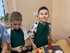 laboratoria_przyszlosci_2024_11_02