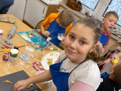 laboratoria_przyszlosci_2024_11_03