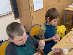 laboratoria_przyszlosci_2024_11_04