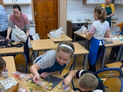 laboratoria_przyszlosci_2024_11_05