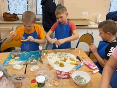 laboratoria_przyszlosci_2024_11_06