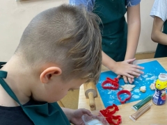 laboratoria_przyszlosci_2024_11_07