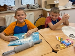 laboratoria_przyszlosci_2024_11_08