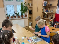 laboratoria_przyszlosci_2024_11_09