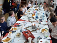 laboratoria_przyszlosci_2024_11_10