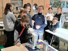 laboratoria_przyszlosci_2024_12_1