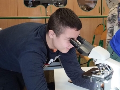 laboratoria_przyszlosci_2024_12_2