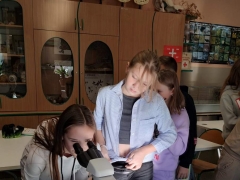 laboratoria_przyszlosci_2024_12_3