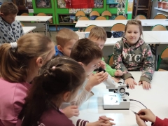 laboratoria_przyszlosci_2024_12_4