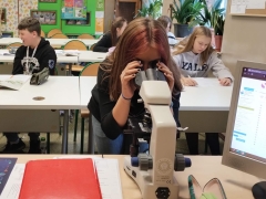 laboratoria_przyszlosci_2024_12_5