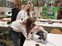 laboratoria_przyszlosci_2024_12_6