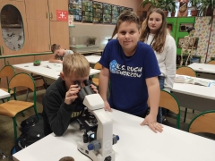 laboratoria_przyszlosci_2024_12_7