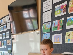 laboratoria_przyszlosci_2025_01_1