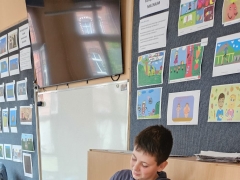 laboratoria_przyszlosci_2025_01_2