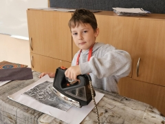 laboratoria_przyszlosci_2025_01_3