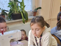 laboratoria_przyszlosci_2025_02_1