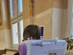 laboratoria_przyszlosci_2025_02_2