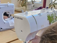 laboratoria_przyszlosci_2025_02_3