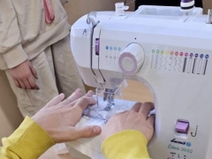 laboratoria_przyszlosci_2025_02_4