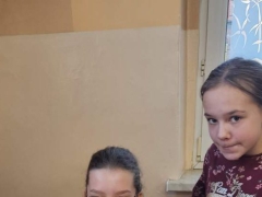 laboratoria_przyszlosci_2025_02_5