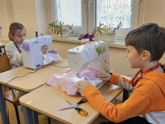 laboratoria_przyszlosci_2025_02_6