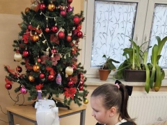 laboratoria_przyszlosci_2025_02_7