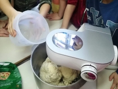 laboratoria_przyszlosci_2025_02_8