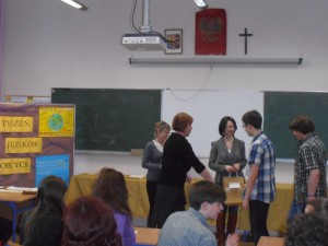 Kulinarne show 5